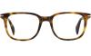 Gallery thumbnail for /media/thumbs/100x62.5/media/product_images/DB 1184_WR9_P02fw100fh62.5.jpg
